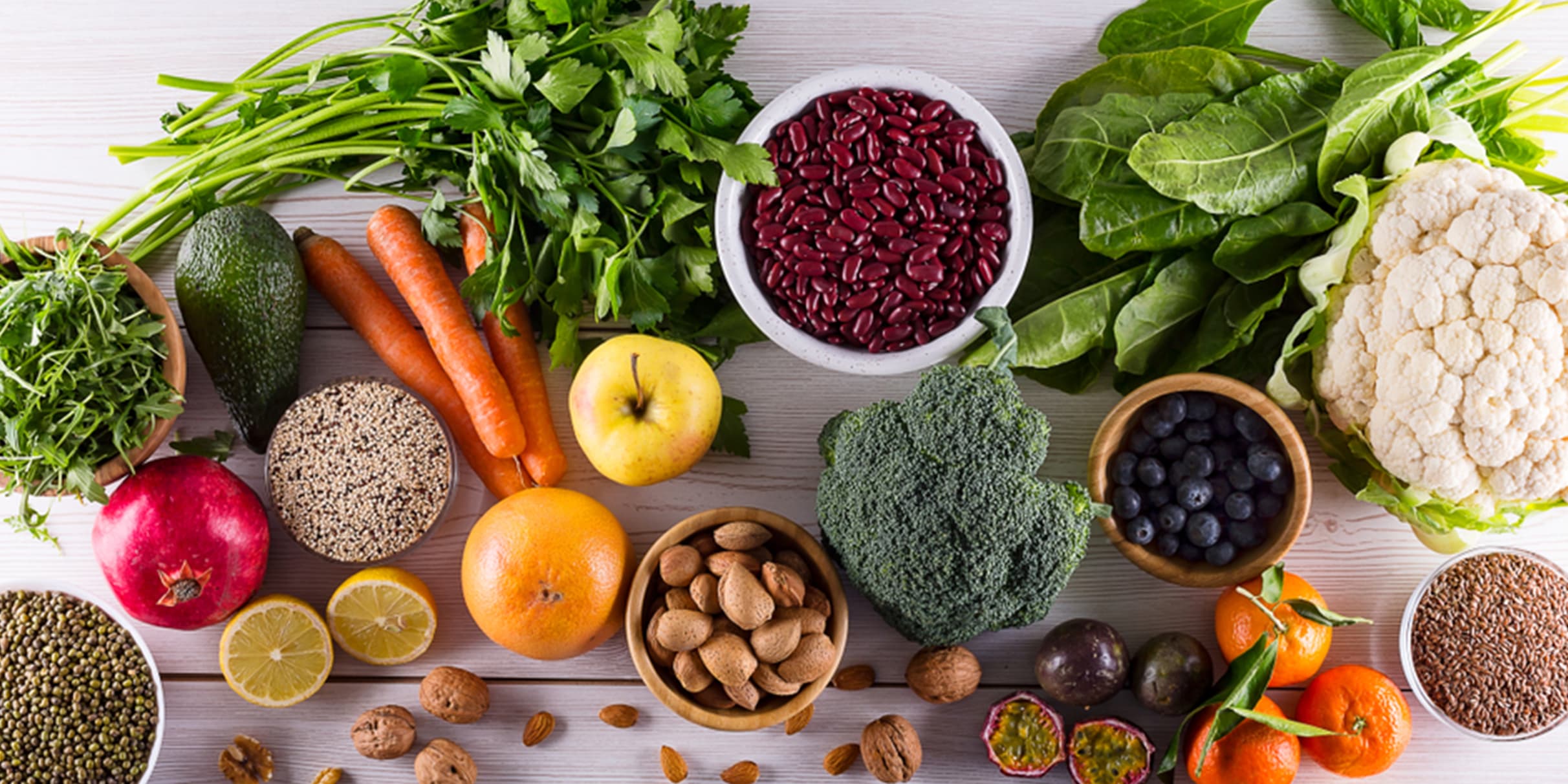 CONVERSATORIO SOBRE ASISTENCIA ALIMENTICIA: NATURALEZA, PROCESO, DERECHO PROTEGIDO Y OBLIGADOS