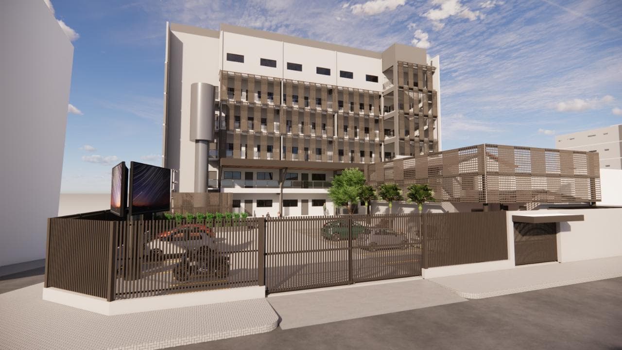 CLAUSTRO GENERAL – UDS 2026 - FECHA: 26/02/26 HORARIO: 18:30 Hs.