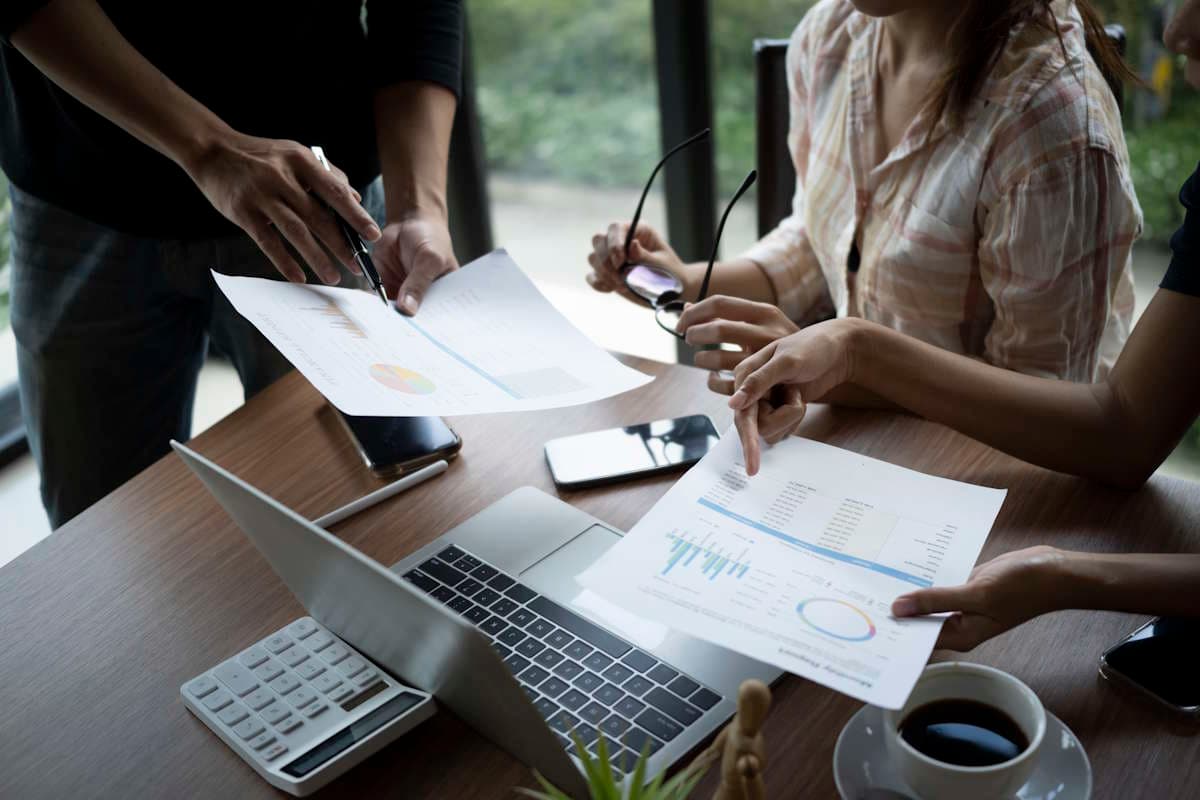 CAPACITACIÓN EN INVESTIGACIÓN CIENTIFICA PARA DOCENTES 2025