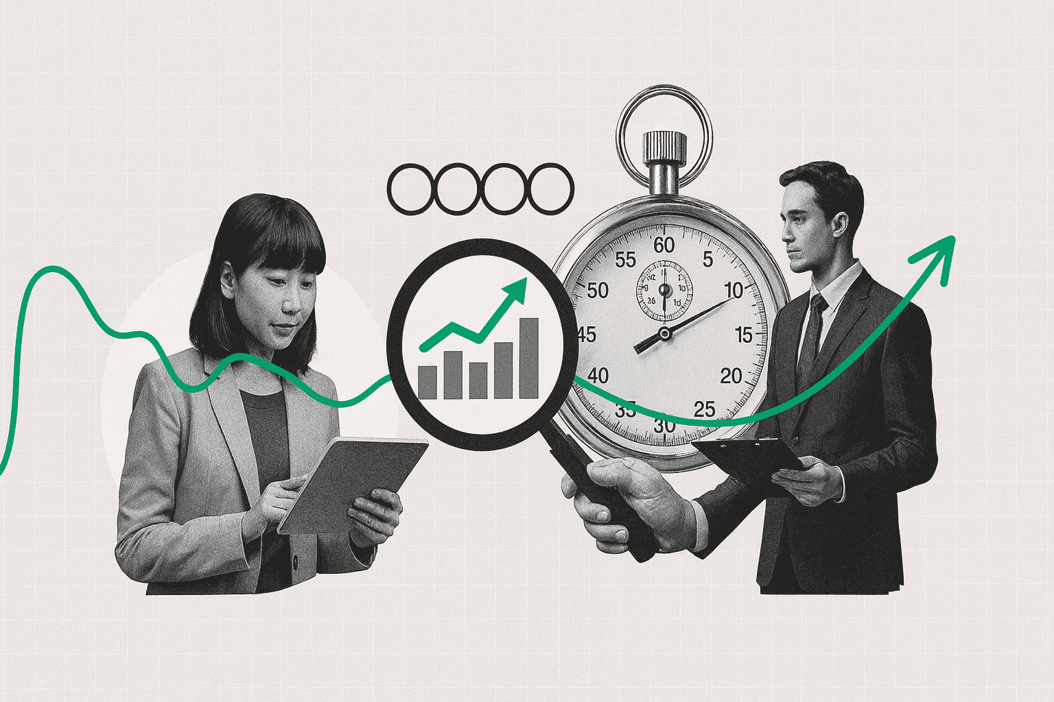 Webinar 2: "Peer Review de Calidad: Ser un Evaluador Efectivo" - FECHA: 03/03/26 HORARIO: 16:00 Hs.