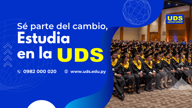 Taller para Docentes de Katuete – Motivación y Formación Continua