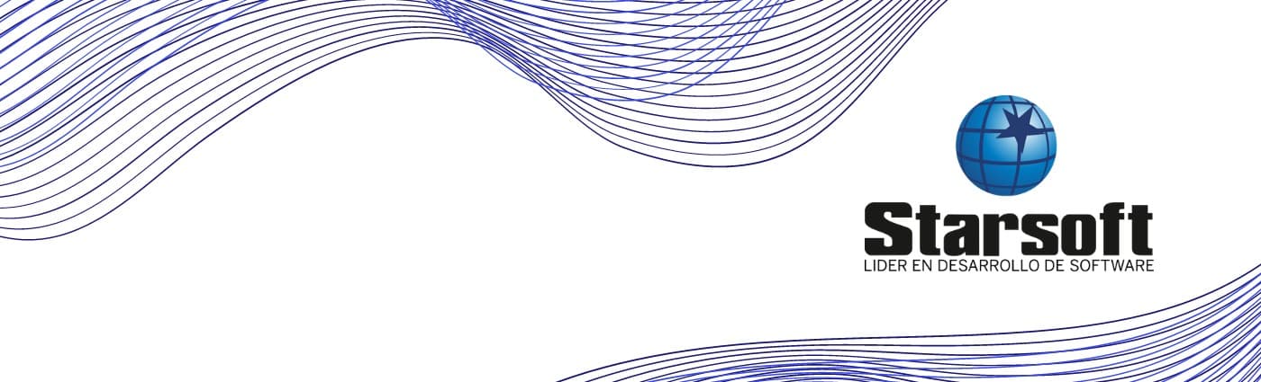 Taller: Uso del Sistema Contable Starsoft