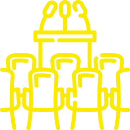 Formación Continua