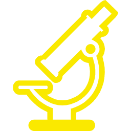 Revista Científica