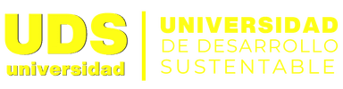 Logo UDS
