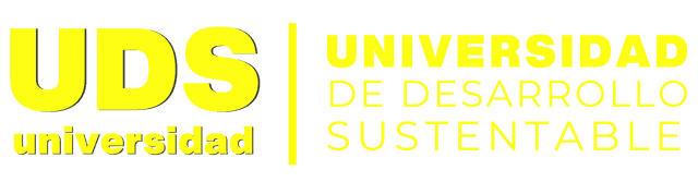 Logo UDS