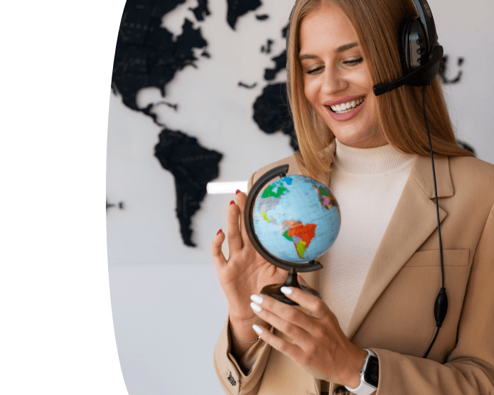 Imagen de LICENCIATURA EN COMERCIO INTERNACIONAL