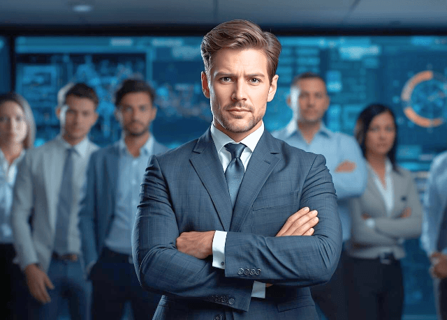 Imagen de LICENCIATURA EN COMERCIO INTERNACIONAL