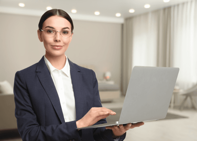 Imagen de INGENIERIA COMERCIAL