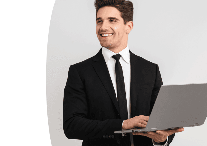 Imagen de LICENCIATURA EN ANALISIS DE SISTEMAS INFORMATICOS