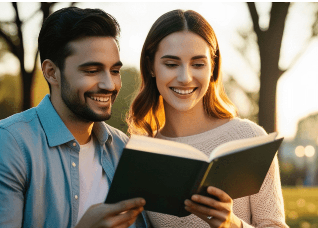 Imagen de LICENCIATURA EN TEOLOGIA