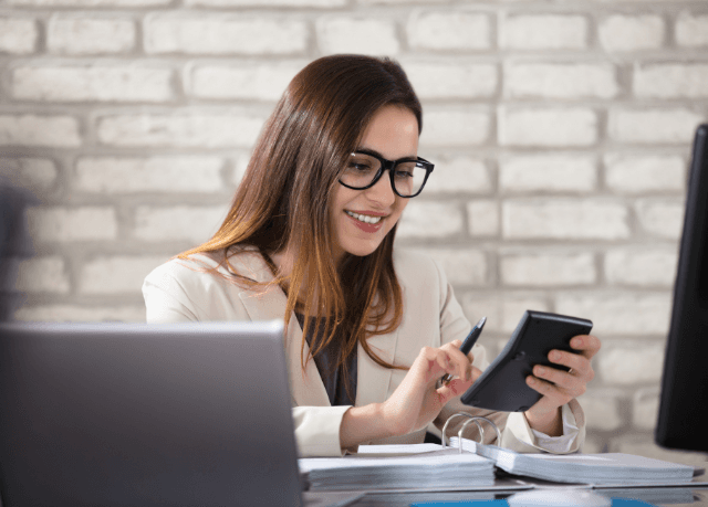 Imagen de CONTADURIA PUBLICA NACIONAL