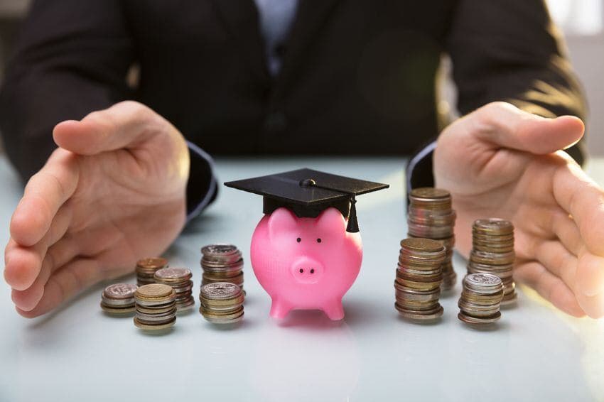 Seminario: Educación financiera y economía solidaria. La experiencia de la Fundación Paraguaya