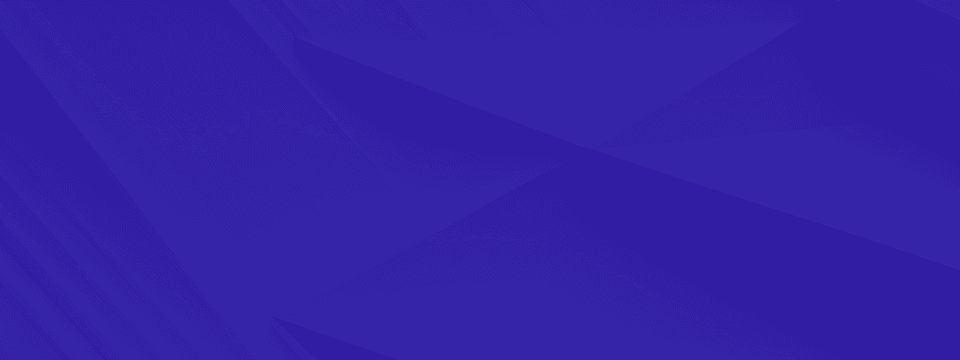 Fondo de CONTADURIA PUBLICA NACIONAL