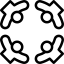Entusiasmo