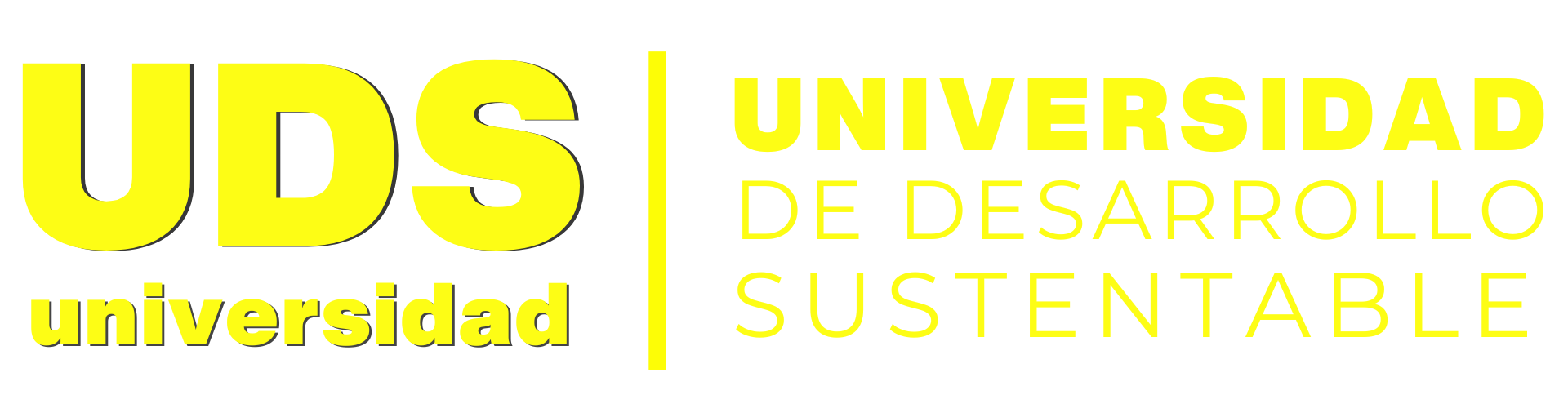 UDS Logo