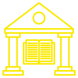 Sistema de Bibliotecas