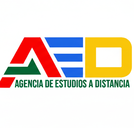 Comunidad AED